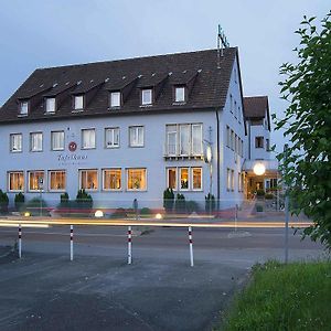 Hotel Neckartal